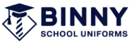 Binny Uniforms Logo nEW (1)